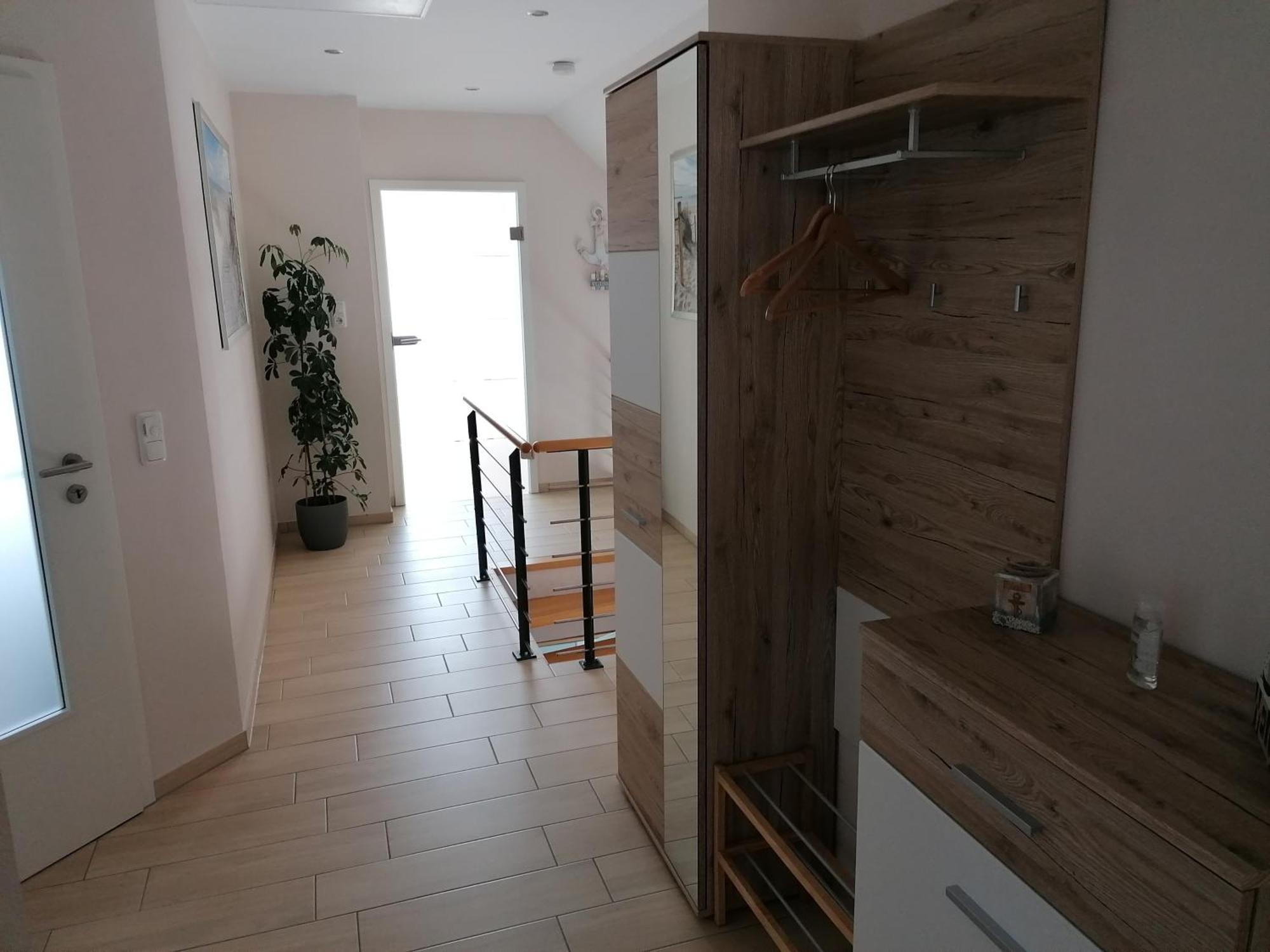 Ostseebrise Grömitz Extérieur photo