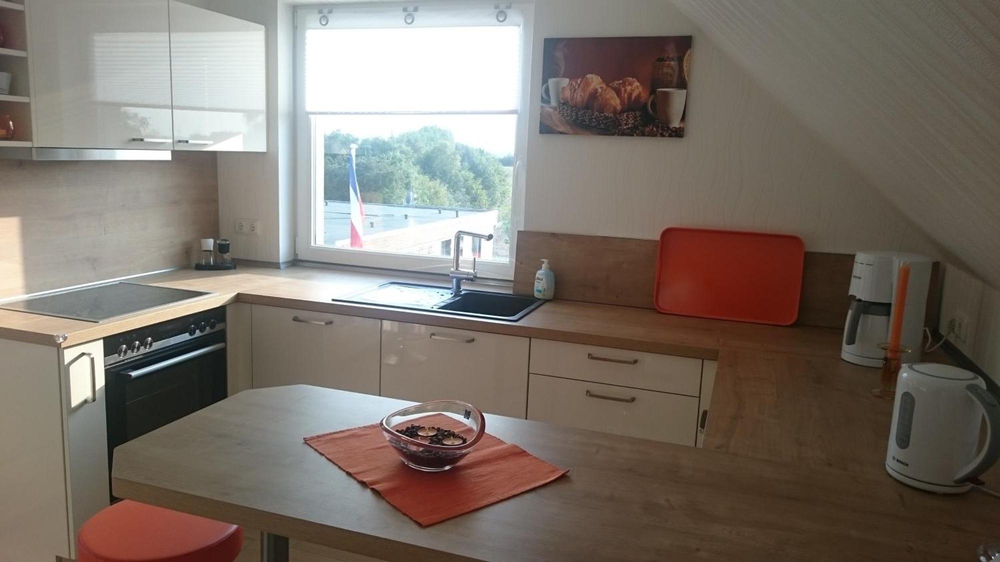 Ostseebrise Grömitz Extérieur photo